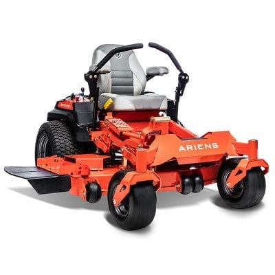 - Manna Traktor - 08169 apex 52 - Have & Park - Manna Traktor - 08169 apex 52 - Have & Park