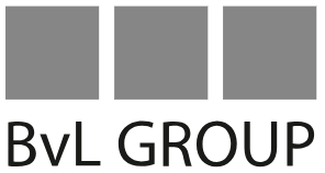 Skærmbillede 2023-06-21 kl. 09.56.56