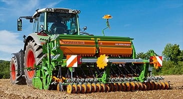 Traktor- og maskinforretning - Manna Traktor - brugte maskiener 17 - Hjem Traktor- og maskinforretning - Manna Traktor - brugte maskiener 17 - Hjem