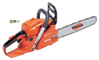 - Manna Traktor - cs 420es2 149 - Have & Park - Manna Traktor - cs 420es2 149 - Have & Park