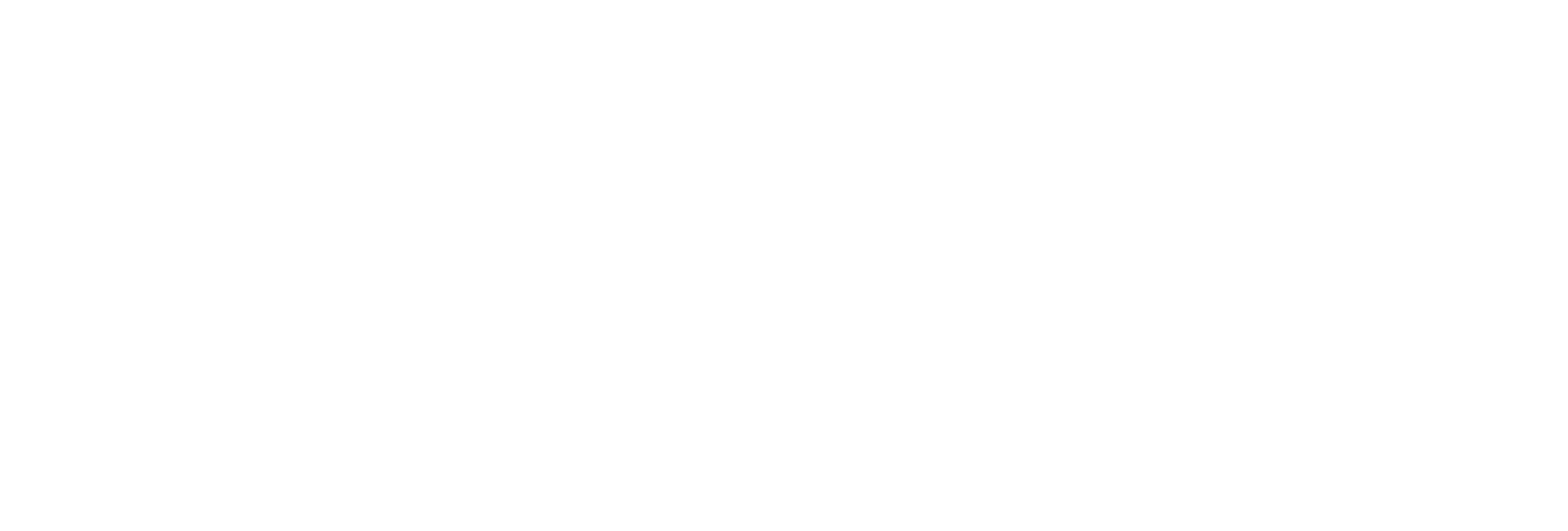 he-va_logo_white_2d