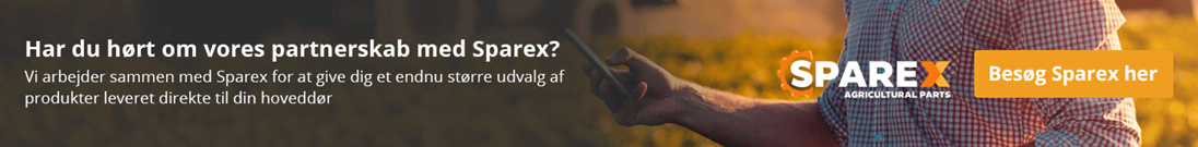 Traktor- og maskinforretning - Manna Traktor - - Hjem